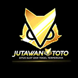 jutawantoto APK Versi Terbaru untuk Android 2026 APK Resmi — ikon aplikasi