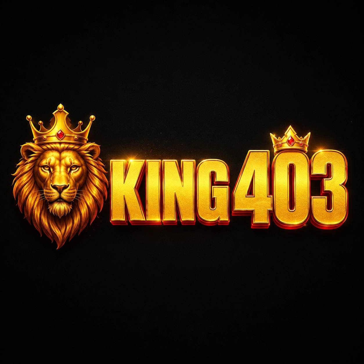 Download Aplikasi king403 Terbaru untuk HP Android APK Resmi — ikon aplikasi