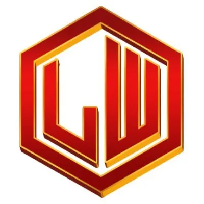 lawas777 Terbaru: Download APK dan Info Lengkap APK Resmi — ikon aplikasi