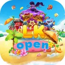 Kelebihan dan Fitur Aplikasi lkopen Terbaru APK Resmi — ikon aplikasi