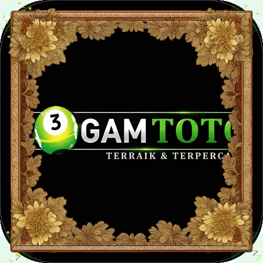 logamtoto APK Terbaru dan Aman untuk Diunduh