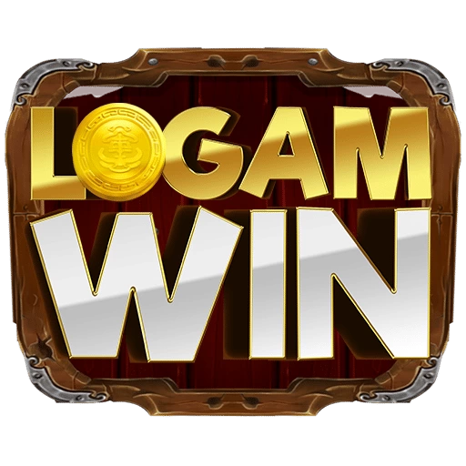 logamwin Terbaru untuk Android: Download APK Gratis APK Resmi — ikon aplikasi