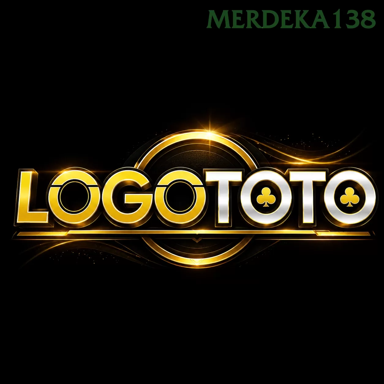 Ikon logototo