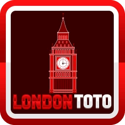 londontoto Terbaru: Download APK dan Info Lengkap APK Resmi — ikon aplikasi