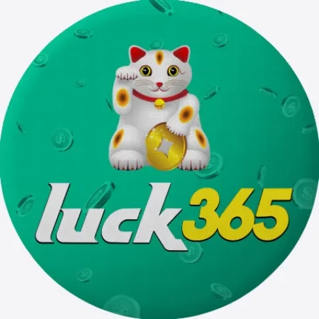 Download luck365 APK Terbaru untuk HP Android APK Resmi — ikon aplikasi