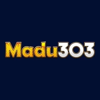 madu303 APK Terbaru untuk Perangkat Android APK Resmi — ikon aplikasi