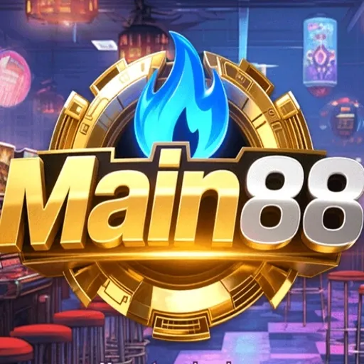 main88 App APK Terbaru APK Resmi — ikon aplikasi