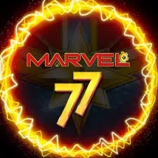 Download marvrl77 APK Terbaru Full Version APK Resmi — ikon aplikasi