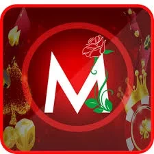 Aplikasi mawartoto Terbaru untuk Android dan iOS APK Resmi — ikon aplikasi