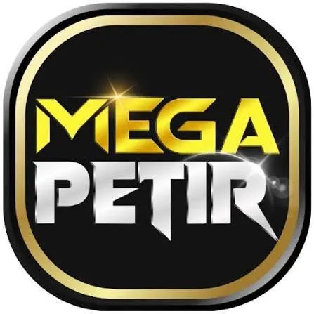 megapetir APK Terbaru 2026 untuk Semua Perangkat APK Resmi — ikon aplikasi