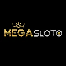 Aplikasi megasloto Terbaru dengan Fitur Terbaik APK Resmi — ikon aplikasi