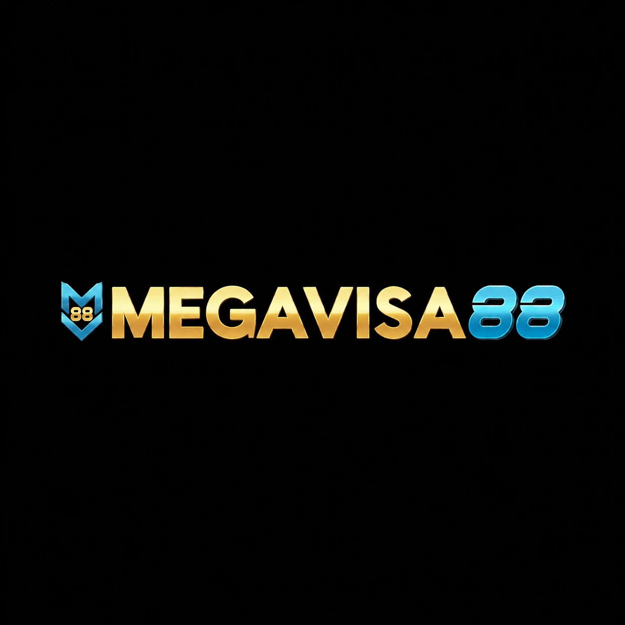 megavisa88 APK Versi Terbaru untuk Android 2026 APK Resmi — ikon aplikasi