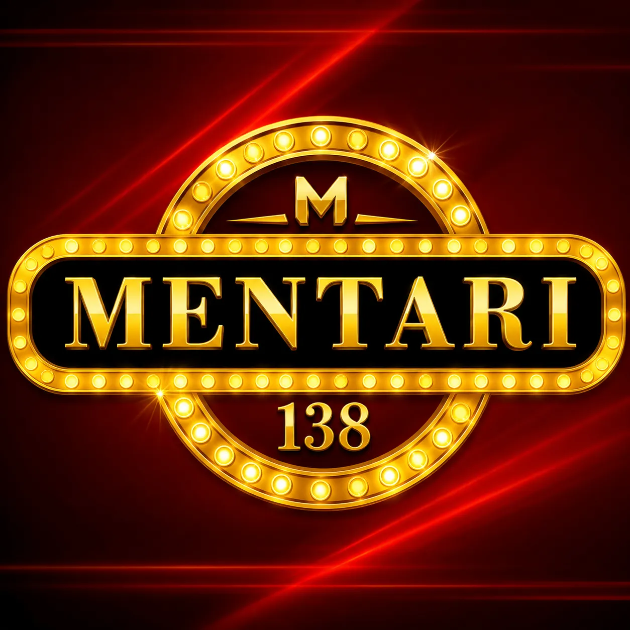 mentari138 APK Versi Terbaru untuk Android 2026 APK Resmi — ikon aplikasi