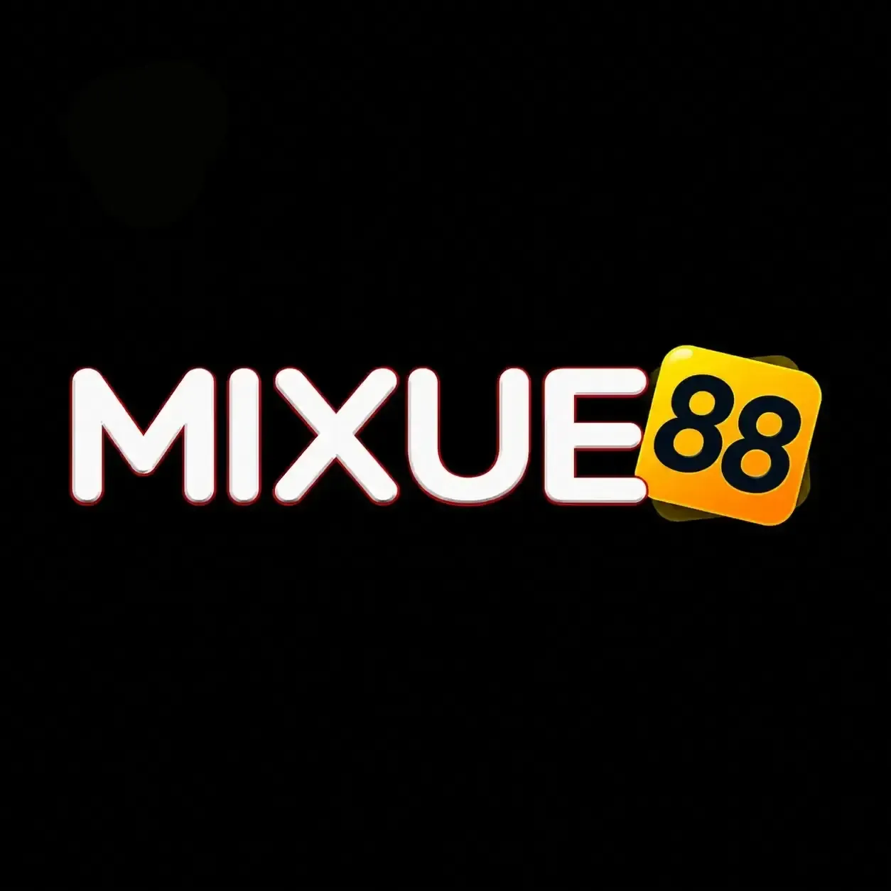 mixue88 APK Terbaru dengan Fitur Lengkap APK Resmi — ikon aplikasi