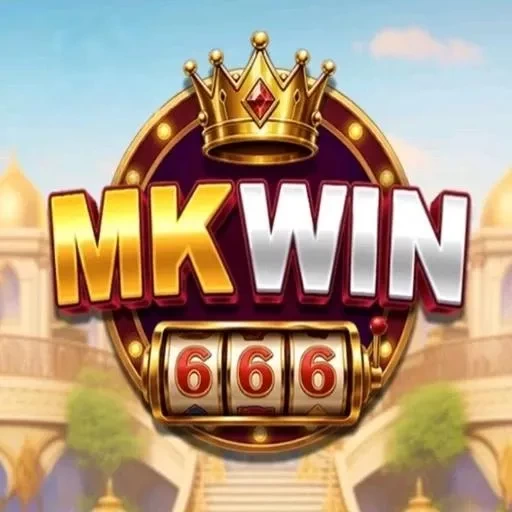 mkwin666 APK Terbaru untuk Android Tanpa Iklan APK Resmi — ikon aplikasi