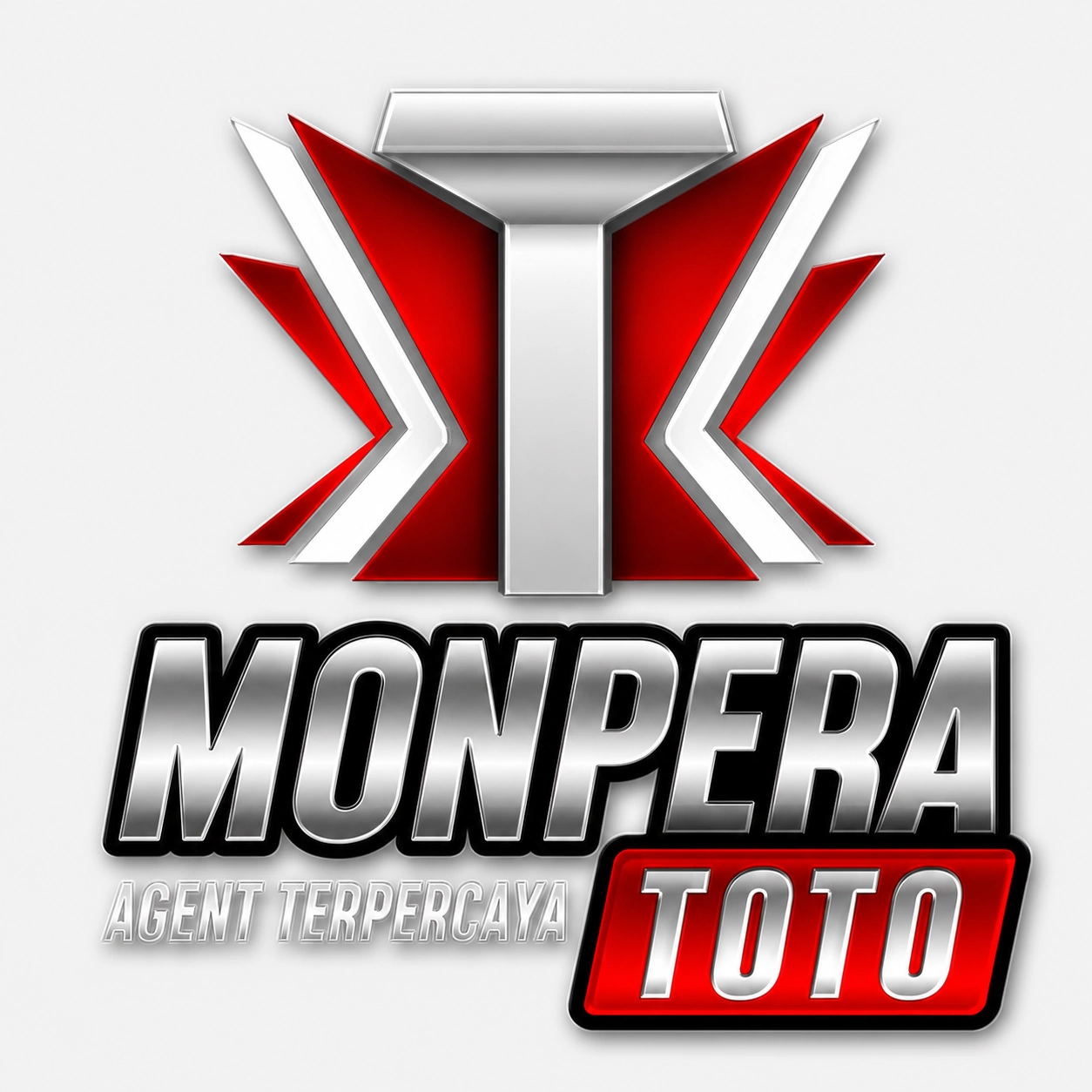Info Lengkap Aplikasi monperatoto Versi Terbaru APK Resmi — ikon aplikasi