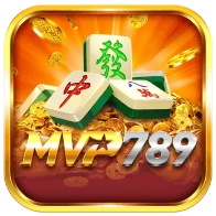 mvp789 APK Terbaru untuk Perangkat Android APK Resmi — ikon aplikasi