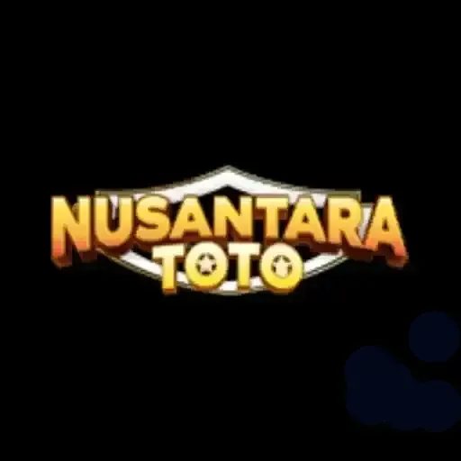 nusantaratoto App Terbaru: Fitur Unggulan dan Download APK Resmi — ikon aplikasi