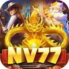 nv77 APK Terbaru untuk Perangkat Android APK Resmi — ikon aplikasi