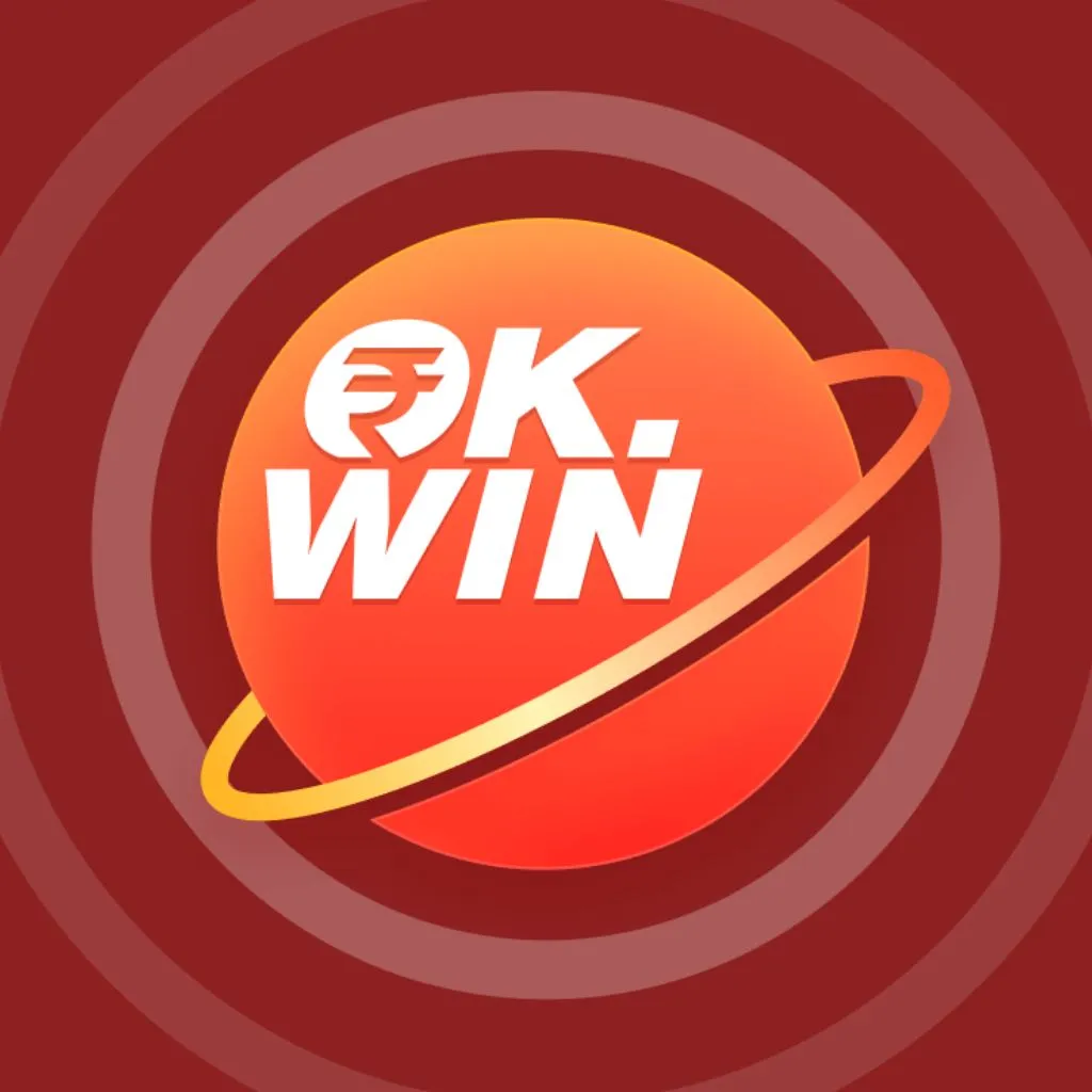 Update Aplikasi okwin Terbaru 2026