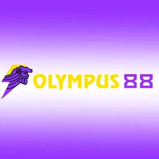 Download Aplikasi olympus88 Terbaru untuk HP Android APK Resmi — ikon aplikasi