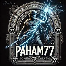 Download paham777 APK Terbaru Full Version APK Resmi — ikon aplikasi