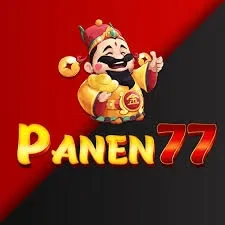 panen77 Versi Terbaru: Apa yang Baru? APK Resmi — ikon aplikasi