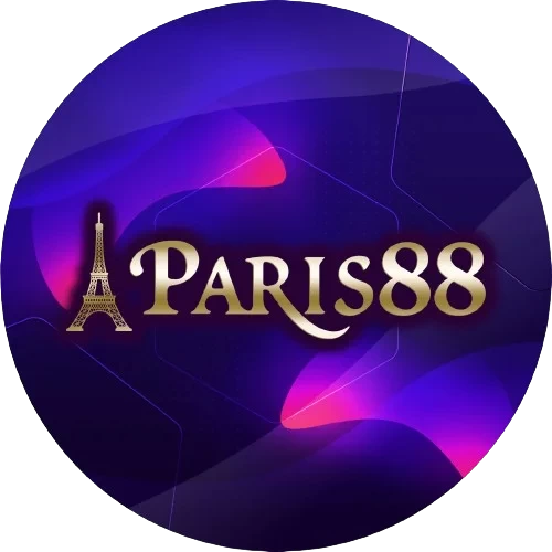 Update Aplikasi paris88 Terbaru 2026 APK Resmi — ikon aplikasi