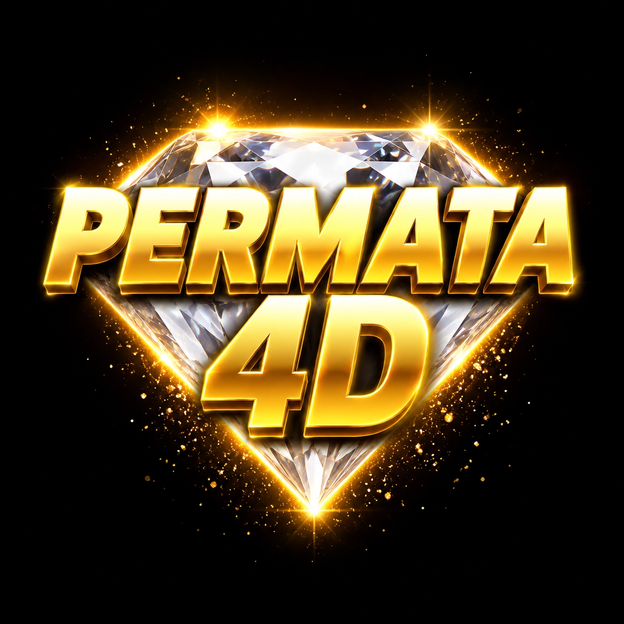 permata4d APK Terbaru untuk Android Tanpa Iklan APK Resmi — ikon aplikasi