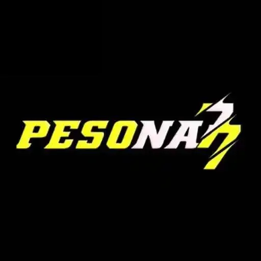 pesona77 Terbaru 2026: Download APK dan Review APK Resmi — ikon aplikasi