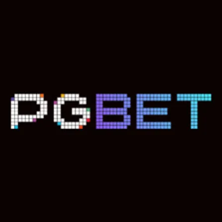 Review Aplikasi pgbet Versi Terbaru APK Resmi — ikon aplikasi