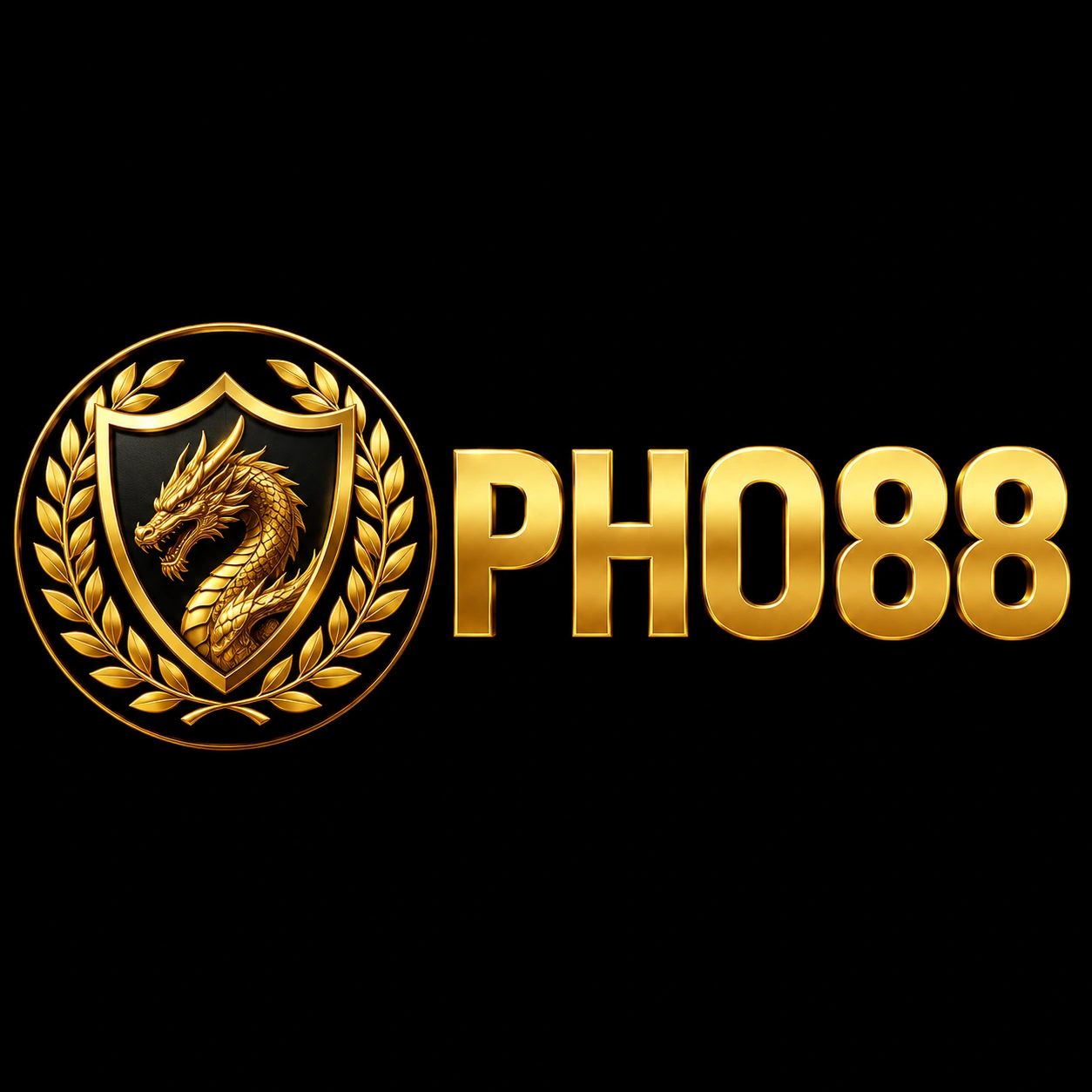 pho88 Terbaru 2026: Download APK dan Review APK Resmi — ikon aplikasi