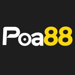 poa88 APK Terbaru: Download Cepat dan Gratis APK Resmi — ikon aplikasi