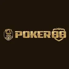 Update Aplikasi poker88 ke Versi Terbaru APK Resmi — ikon aplikasi