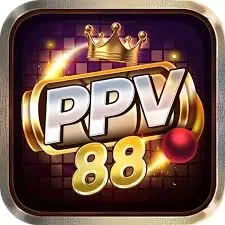 Download ppv88 APK Terbaru Full Version APK Resmi — ikon aplikasi