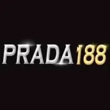 prada188 Terbaru: Download APK dan Info Lengkap APK Resmi — ikon aplikasi
