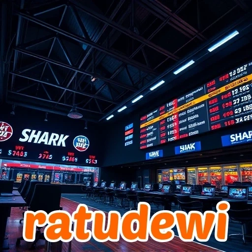 Aplikasi promotions Terbaru dengan Fitur Terbaik APK Resmi — ikon aplikasi
