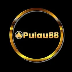 pulau88 APK Terbaru untuk Android Tanpa Iklan APK Resmi — ikon aplikasi