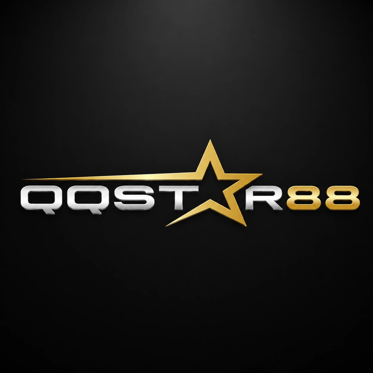 Info Lengkap Aplikasi qqstar88 Versi Terbaru APK Resmi — ikon aplikasi