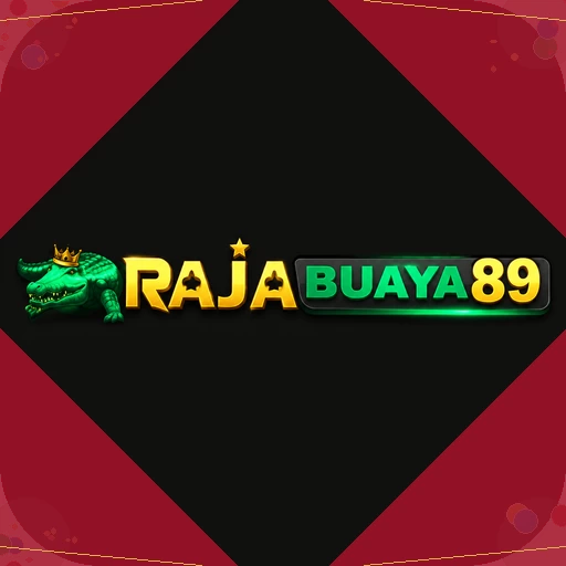 Update Aplikasi rajabuaya89 Terbaru 2026 APK Resmi — ikon aplikasi