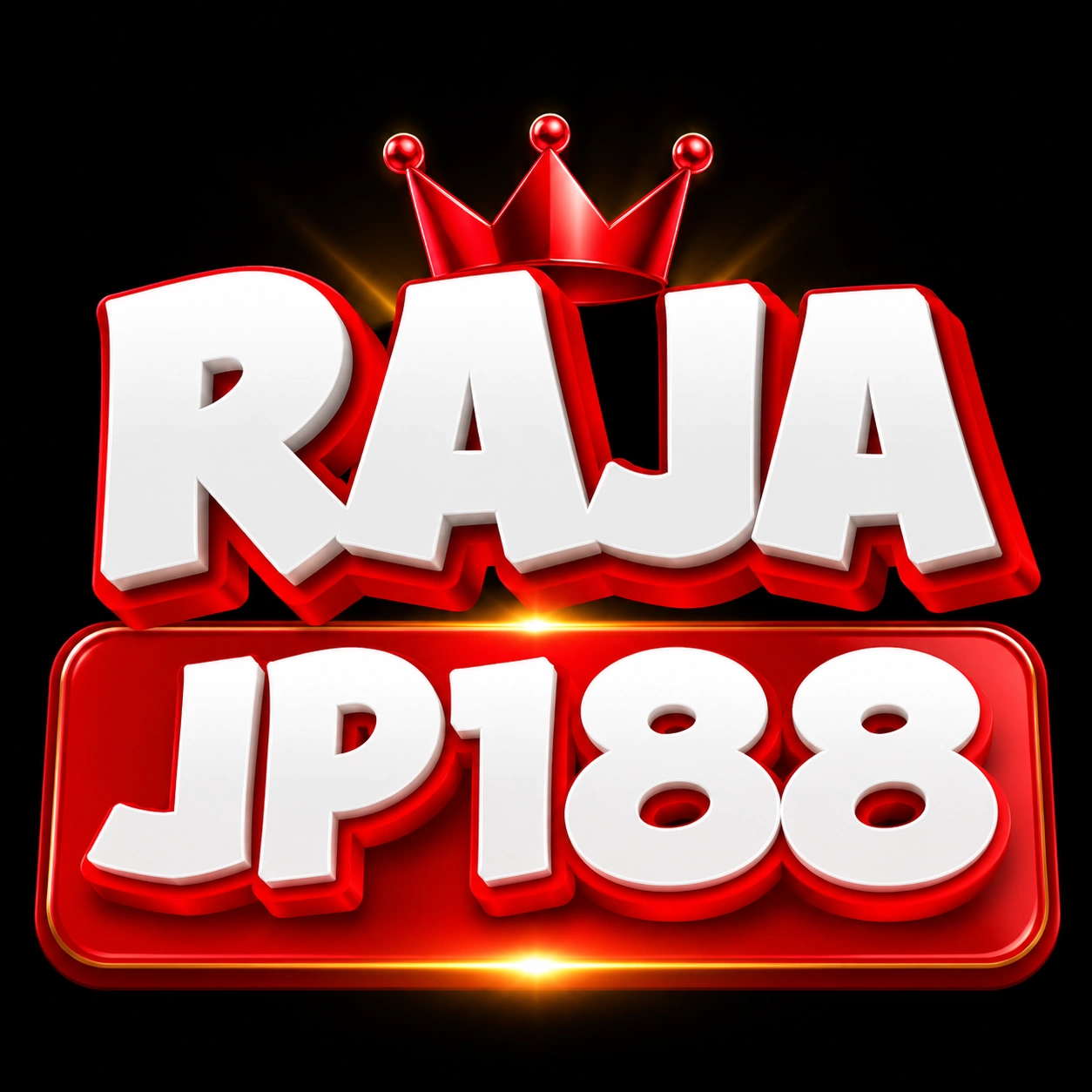 Aplikasi rajajp188 Terbaru untuk Android dan iOS APK Resmi — ikon aplikasi