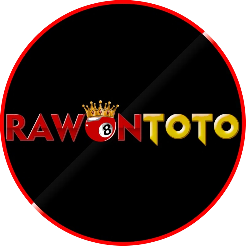 rawontoto App Terbaru: Fitur Unggulan dan Download APK Resmi — ikon aplikasi