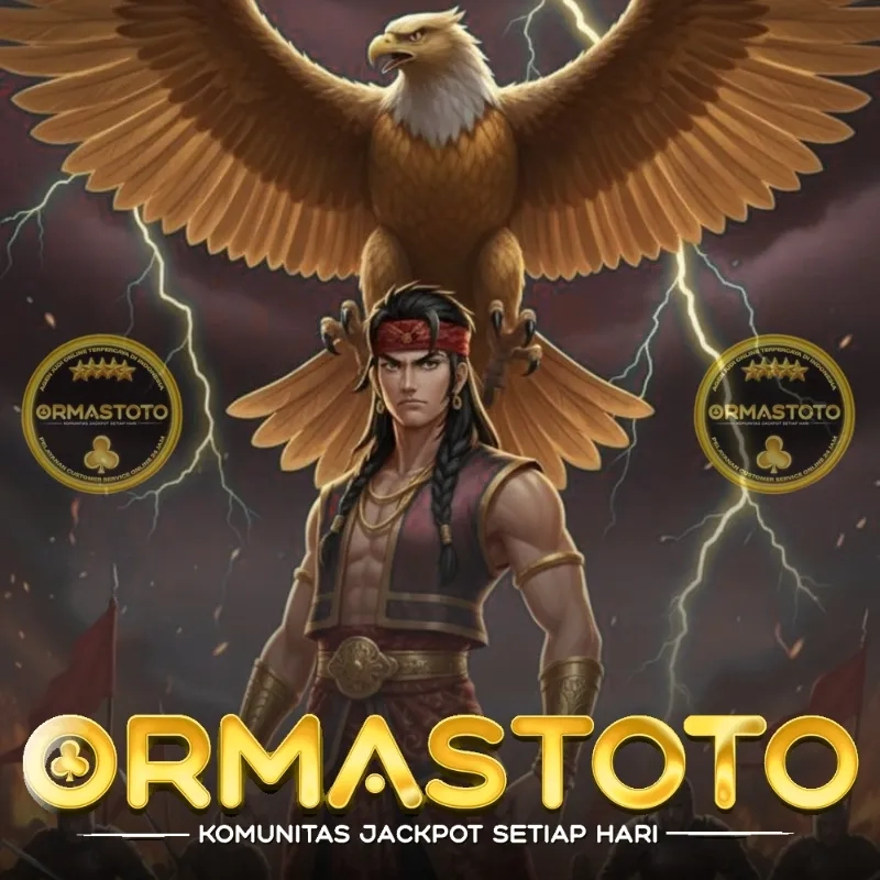 rmastoto Terbaru untuk Android: Download APK Gratis APK Resmi — ikon aplikasi