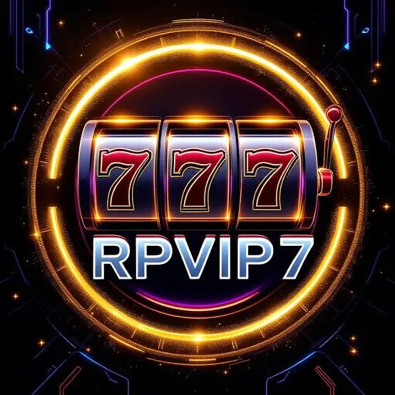 rpvip7 APK Terbaru untuk Android Tanpa Iklan APK Resmi — ikon aplikasi