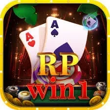 Aplikasi rpwin1 Terbaru: Review dan Link Download APK Resmi — ikon aplikasi
