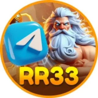 rr33 App APK Terbaru APK Resmi — ikon aplikasi