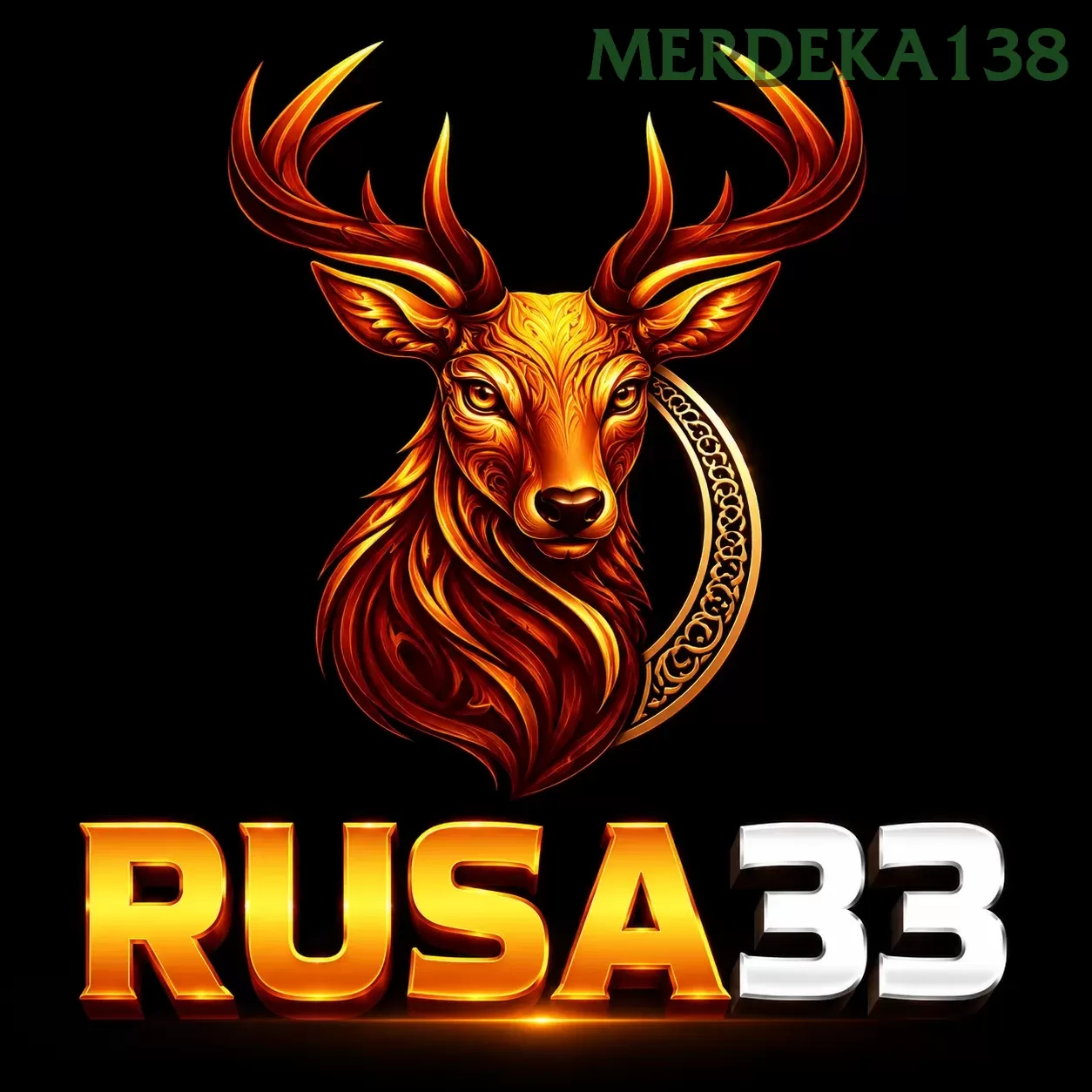 Ikon rusa33