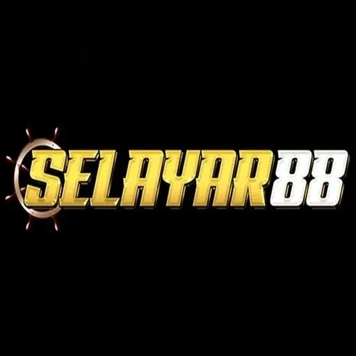 Info Aplikasi selayar88 Terbaru dan Cara Download APK Resmi — ikon aplikasi