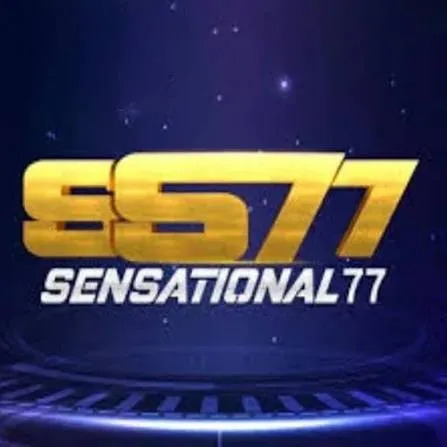 Cara Update Aplikasi sensational77 ke Versi Terbaru APK Resmi — ikon aplikasi