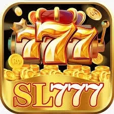 sl777 Terbaru: Download APK dan Info Lengkap APK Resmi — ikon aplikasi